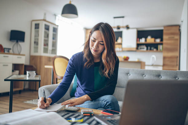 Best Loan Comparison Services  in Penn Yan, NY