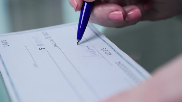 Best Hard Money Loans  in Penn Yan, NY