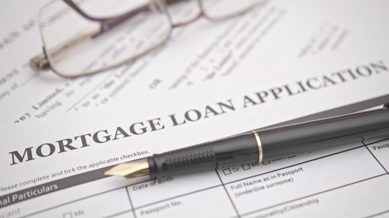 Best Home Loans (Mortgages)  in Penn Yan, NY