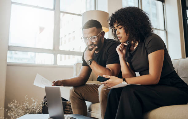 Trusted Penn Yan, NY Loan Agency Experts