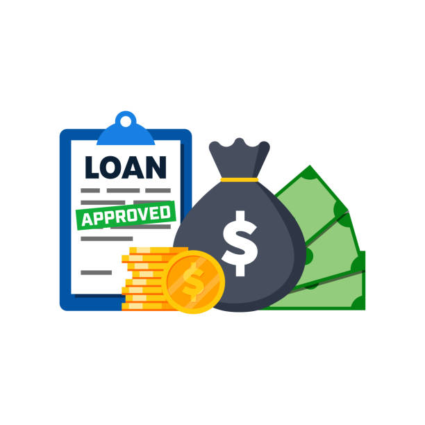 Best Credit Repair Services  in Penn Yan, NY