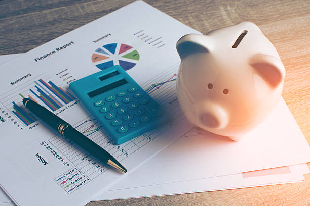 Best Second Chance Financing  in Penn Yan, NY