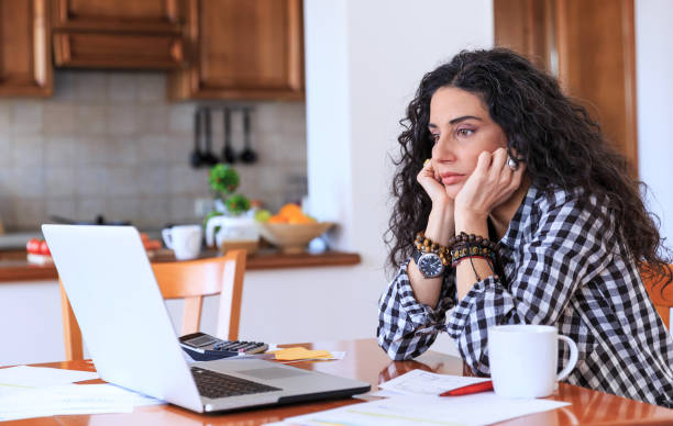 Best Loan Servicing and Management  in Penn Yan, NY