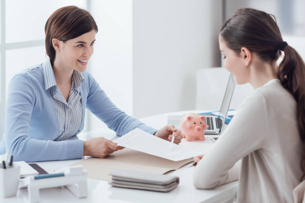 Best Loan Documentation Assistance  in Penn Yan, NY